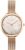 Ted Baker London TE15198023