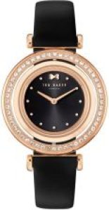 Ted Baker London TE50521003