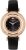 Ted Baker London TE50521003