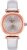 Ted Baker London Ted Baker Ava Te50273001