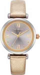 Ted Baker London Ted Baker Ava Te50273002