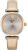 Ted Baker London Ted Baker Ava Te50273002