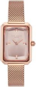 Ted Baker London Ted Baker Cara Te50270007