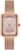 Ted Baker London Ted Baker Cara Te50270007