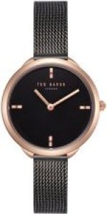Ted Baker London Ted Baker Elena Te15198019