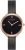 Ted Baker London Ted Baker Elena Te15198019