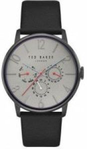 Ted Baker London Ted Baker James 15066002