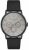 Ted Baker London Ted Baker James 15066002