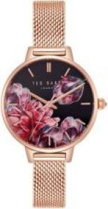 Ted Baker London Ted Baker Kate Te50070002