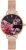 Ted Baker London Ted Baker Kate Te50070002