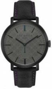 Ted Baker London Ted Baker Trent 15193008