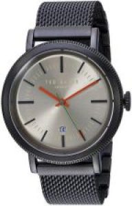 Ted Baker Men’s CONNOR S7215398