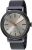 Ted Baker Men’s CONNOR S7215398