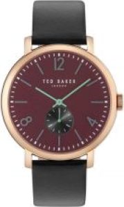 Ted Baker Oliver TE10031516