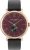 Ted Baker Oliver TE10031516
