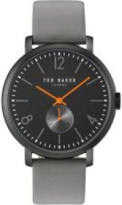 Ted Baker Oliver TE10031517