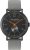 Ted Baker Oliver TE10031517