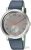 Ted Baker Oliver Te15063004