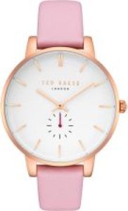 Ted Baker Olivia TE50310003