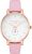 Ted Baker Olivia TE50310003