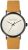 Ted Baker Phylipa BKPPGF111