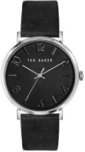 Ted Baker Phylipa BKPPGF113
