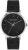 Ted Baker Phylipa BKPPGF113