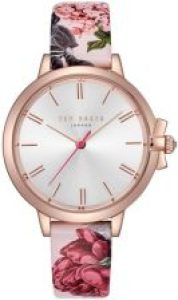 Ted Baker Ruth TE50267001