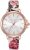 Ted Baker Ruth TE50267001