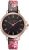 Ted Baker Ruth TE50267003