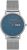 Ted Baker Te15196013