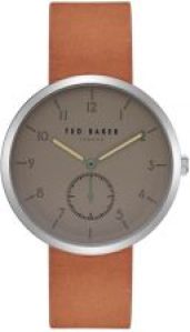 Ted Baker Te50011008