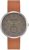 Ted Baker Te50011008
