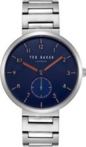 Ted Baker Te50011009