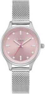 Ted Baker TE50650001