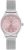 Ted Baker TE50650001
