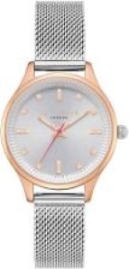 Ted Baker TE50650003