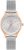 Ted Baker TE50650003