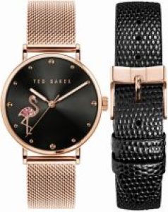 Ted Baker TWG024300