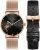 Ted Baker TWG024300