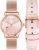 Ted Baker TWG024700