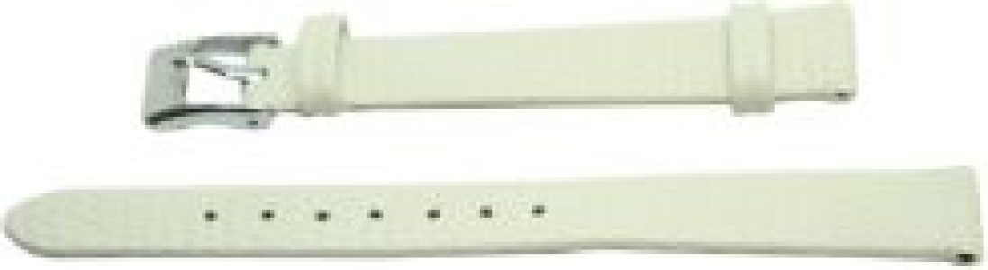 Tekla Pasek 14Mm Beżowy J8