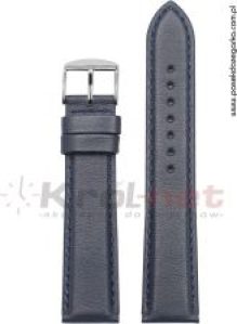 Tekla Pasek Tk019/1/Gr/18 – Granatowy (TK0191GR18)