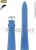 Tekla Pasek Tk124Br/22 Brązowy Diesel Fossil Ck Tk124Br22