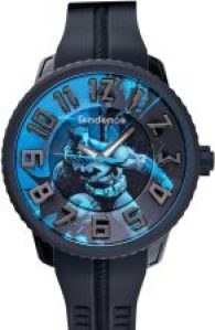Tendence TY430404