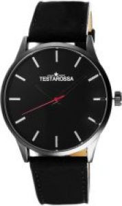Testa Rossa Tr8151