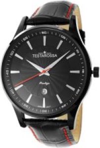 Testarossa Prestige Tr12761