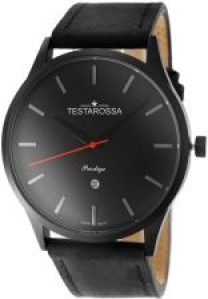 Testarossa Prestige Tr81501