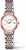 The Longines Elegant Collection L4.309.5.12.7