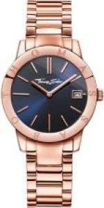 Thomas Sabo Soul WA0215